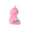 Moosh-Moosh 10 in Kandy Kat the Cat Starlight Buddie Soft Premium Plushie - Series 1